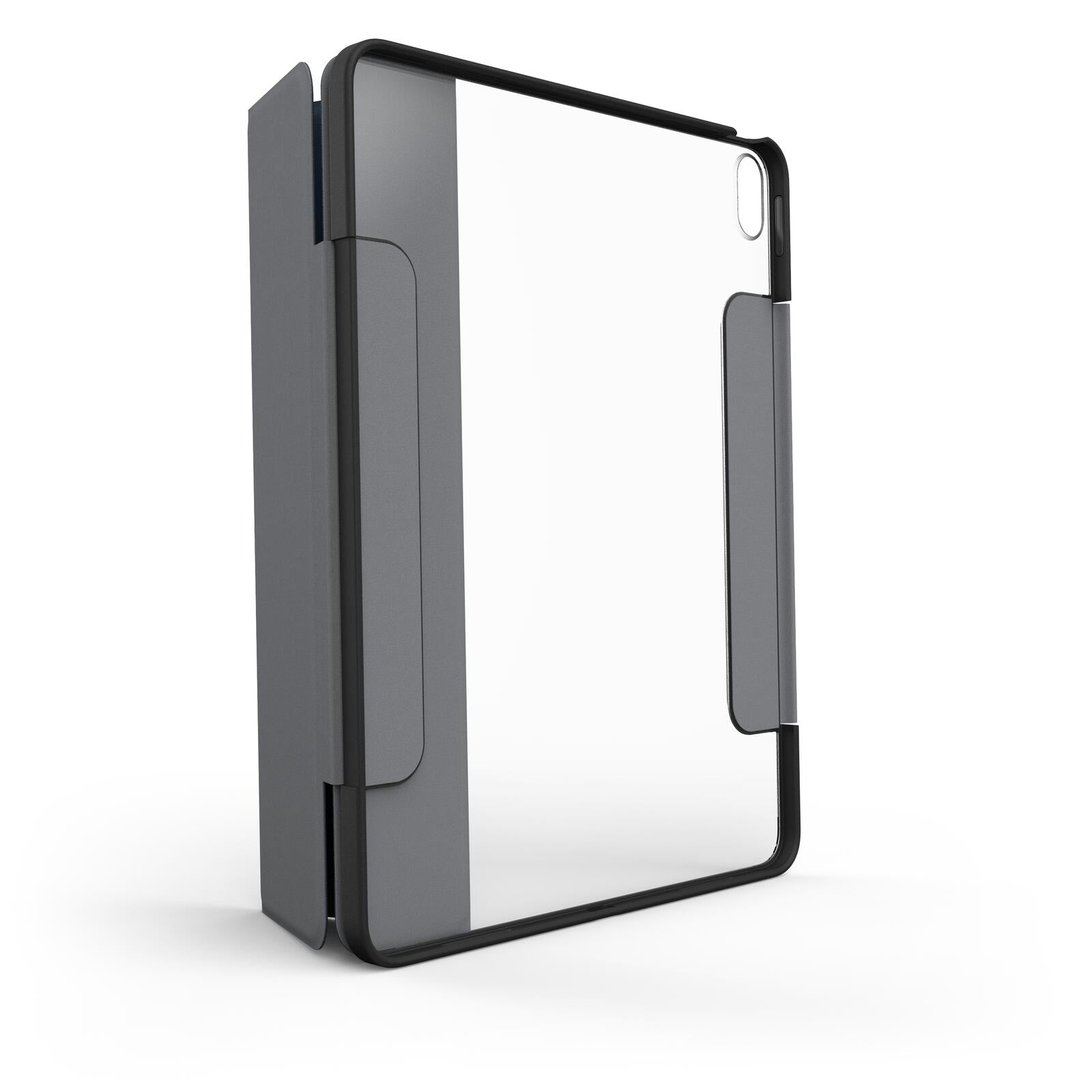 OtterBox Symmetry Folio Apple iPad Air 13' (M3/M2) Coastal Evening - blue OtterBox Symmetry Folio Apple iPad Air 13' (M3/M2) Coastal Evening - blue